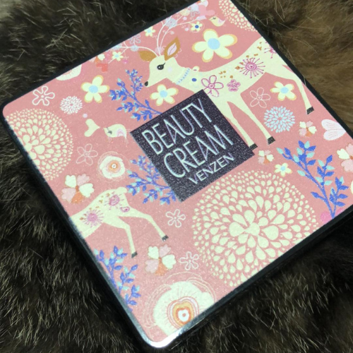 S&D™ Beautify Cream photo review
